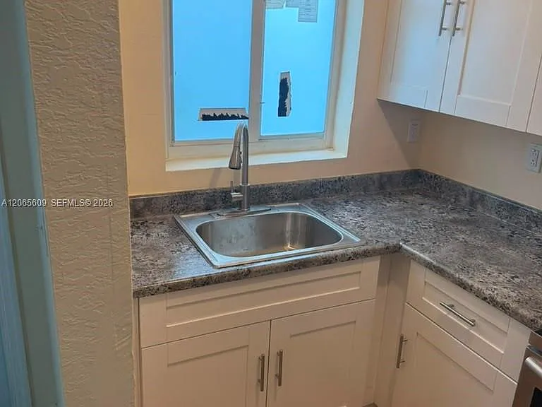 8453 NW 5th Ave #8453 — Photo 9