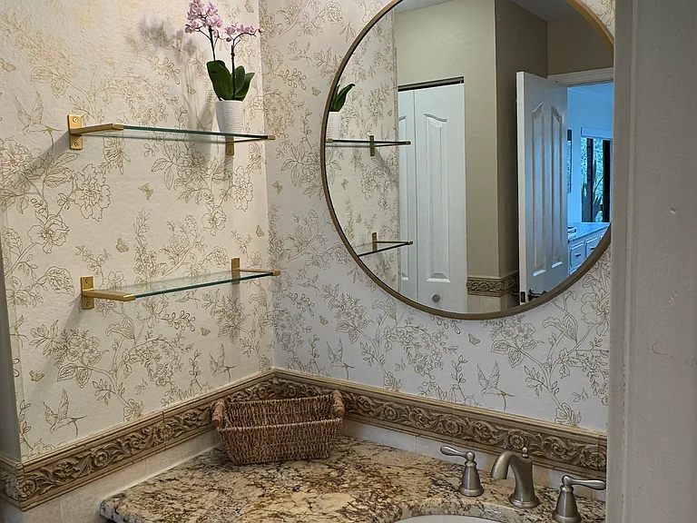 1800 Mariner Dr #6 — Photo 19