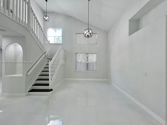 5th image of 4873 NW 111th Ave #4873