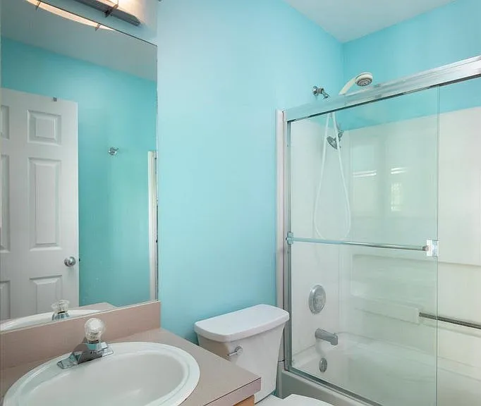 2613 Gulfview Dr — Photo 17