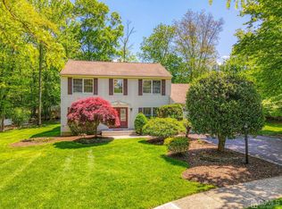 3 Perrine Ct, East Brunswick, NJ 08816