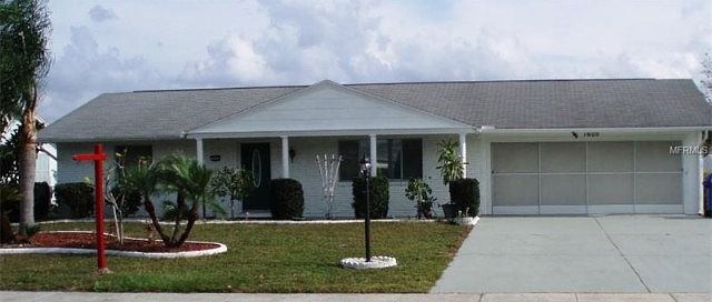 1st image of 1605 W Del Webb Blvd