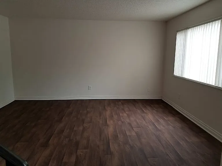 S815 - Star Apartments — Photo 54
