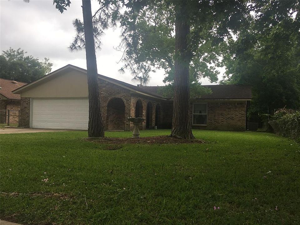 1st image of 504 Southland Ave
