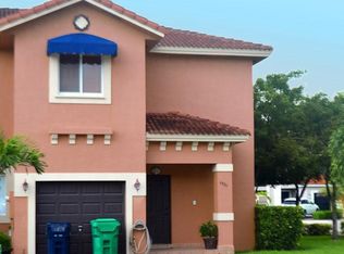 4436 SW 163rd Psge, Miami, FL 33185