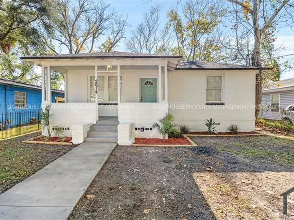 2074 McQuade St, Jacksonville, FL 32209