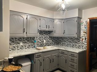 1708 Albert St, Springfield, IL 62702