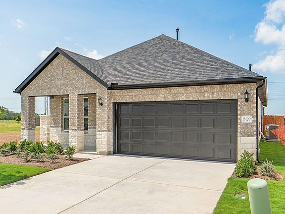 2nd image of 16109 Emma Edge Ln