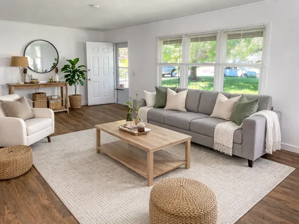 1312 Mahan Ave, Richland, WA 99354