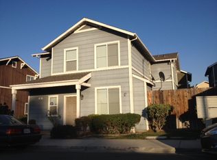 36 Fairview Ave, Bay Point, CA 94565