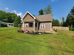 14212 Primrose Dr, Linesville, PA 16424
