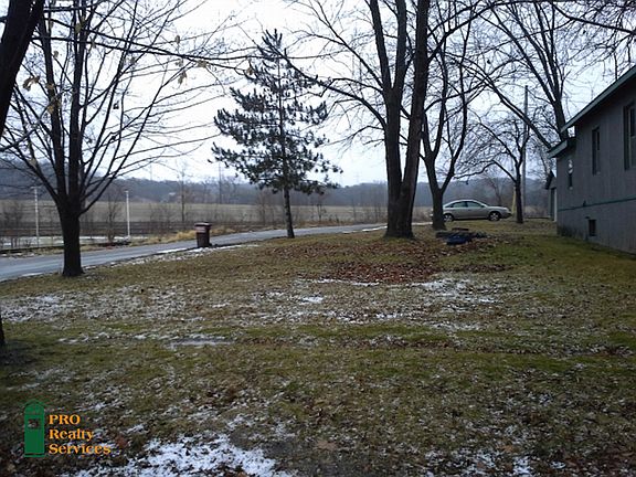 3rd image of 2190 2nd Ave