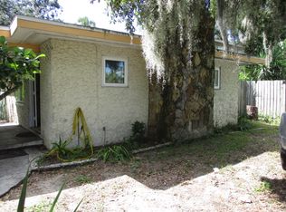 7542 Carpenter St, Port Richey, FL 34668