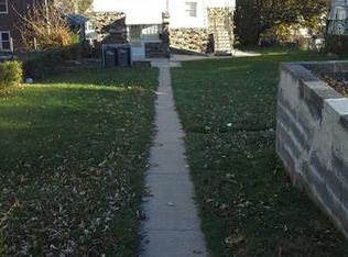 50 Soundview St, Port Chester, NY 10573