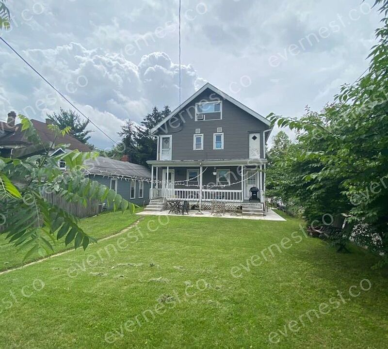 1st image of 88 E Patterson Ave