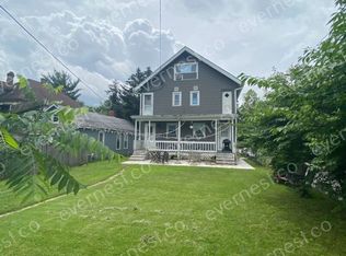 88 E Patterson Ave, Columbus, OH 43202