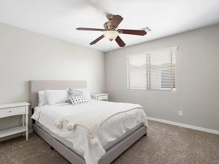 2519 W Desert Vista Trl — Photo 16