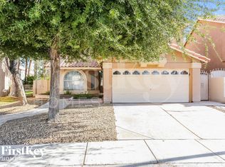2328 Brighton Shore St, Las Vegas, NV 89128