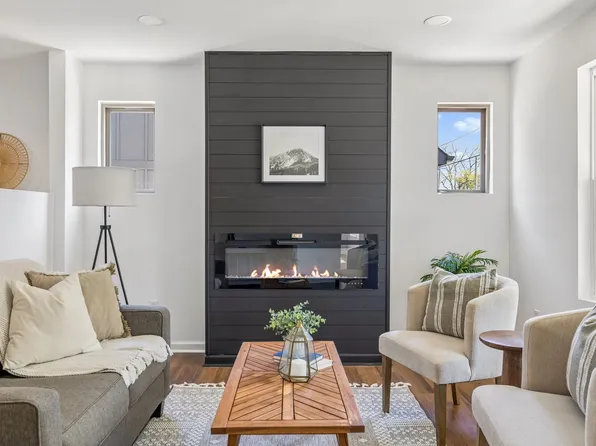 2402 Buchanan St, Nashville, TN 37208