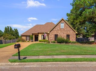 103 Elm Ct, Madison, MS 39110