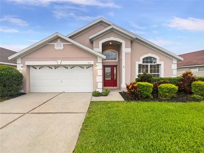 5231 Alavista Dr, Orlando, FL, 32837