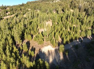 5 Ruby Mine Rd, Butte, MT 59701