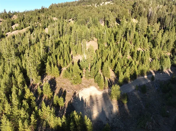 5 Ruby Mine Rd, Butte, MT 59701