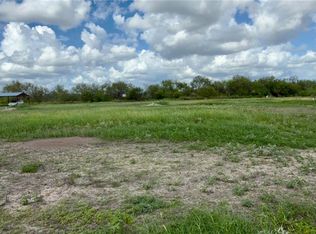 11204 Reforma St, Elsa, TX 78543