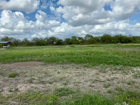 11204 Reforma St, Elsa, TX 78543