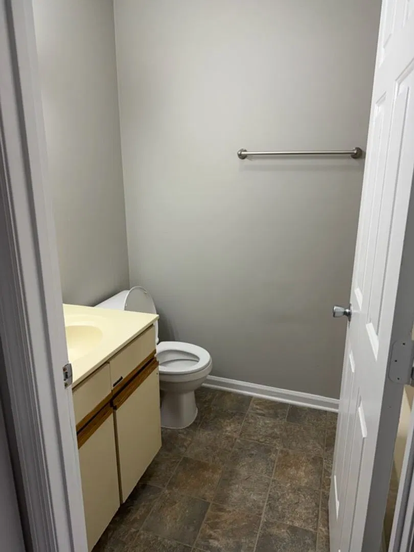1656 Foxhaven Drive — Photo 3