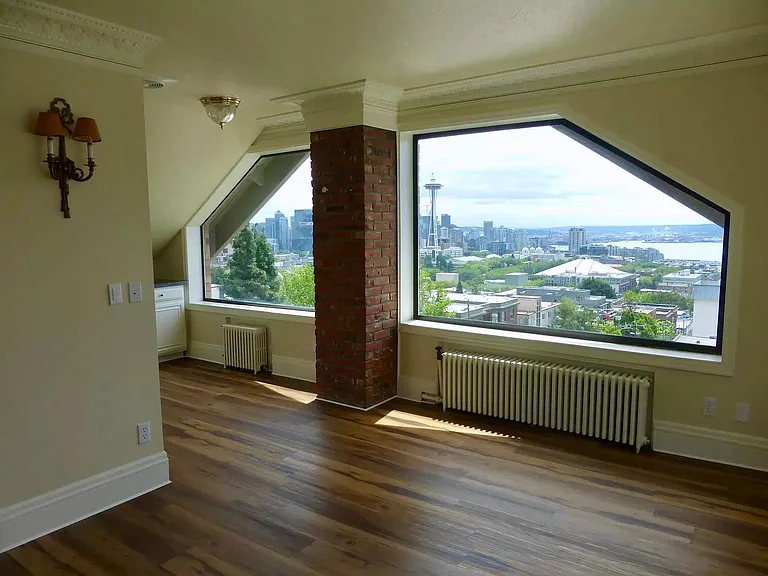 1 W Highland Dr #11 — Photo 7