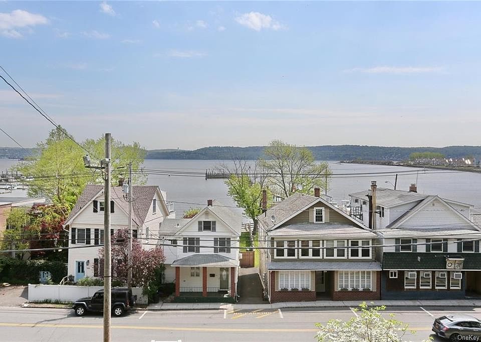 1st image of 593 Piermont Ave APT 1