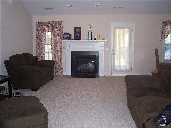 2nd image of 5022 Summerswell Lane
