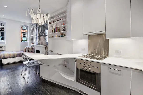 Sold by Corcoran | media 1