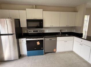 4774 Orleans Ct APT D, West Palm Beach, FL 33415