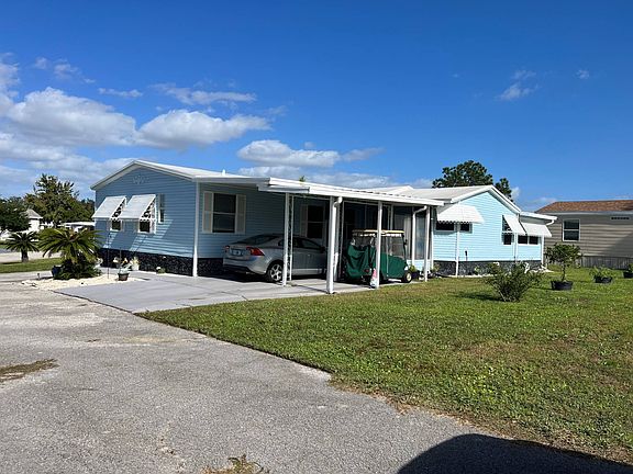 3rd image of 1571 Venice Ct