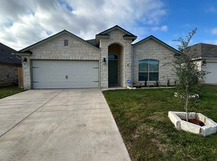 8941 Alabama Ave, Temple, TX 76502