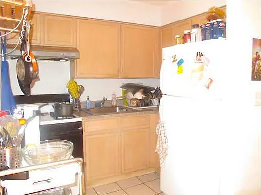 Rented by Dream Space Realty | media 19