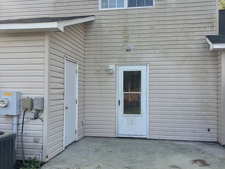 1111 Pueblo Dr — Photo 13