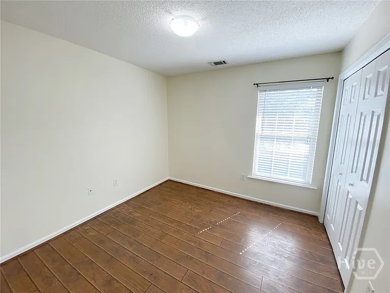 205 Salt Landing Cir — Photo 39