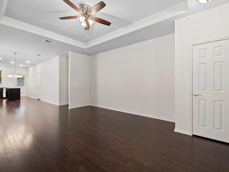537 Bonnet Blvd — Photo 6