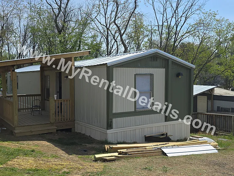 49 Brookdale Rd #17 — Photo 22