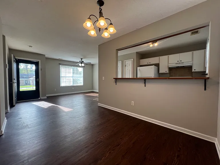 5023 Scotch Pine Ave — Photo 5