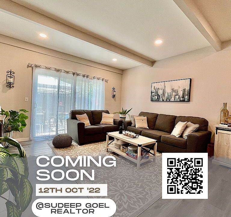 1st image of 1102 Del Cambre Dr