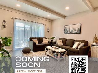 1102 Del Cambre Dr, San Jose, CA
