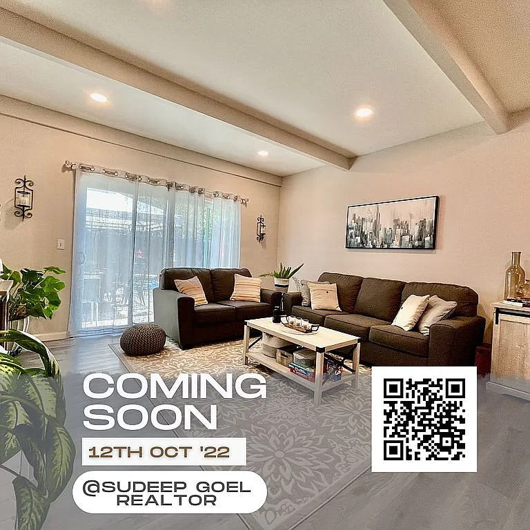 1102 Del Cambre Dr photo 1
