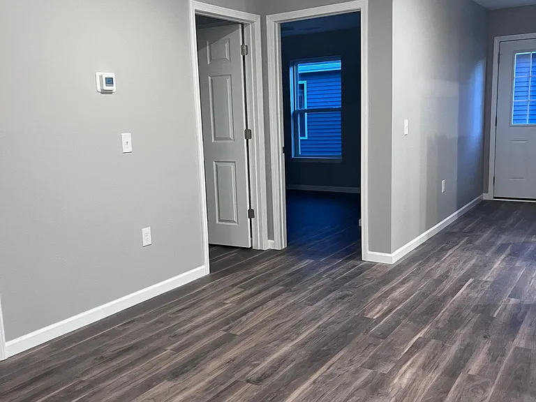 Pearson Investment Properties LLC