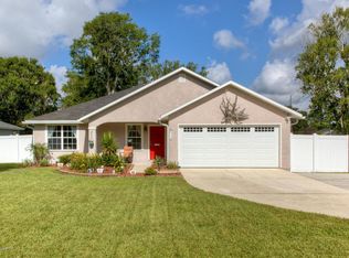 634 Palm Tree Rd, Jacksonville Beach, FL 32250