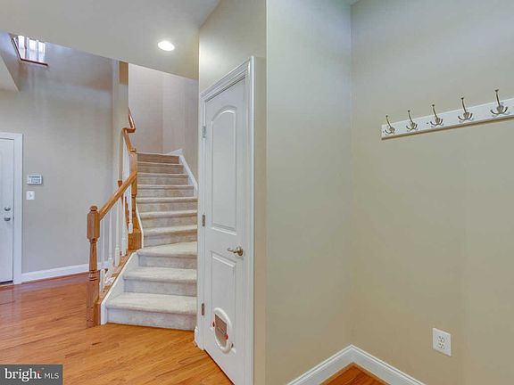 4th image of 15874 Mackenzie Manor Dr