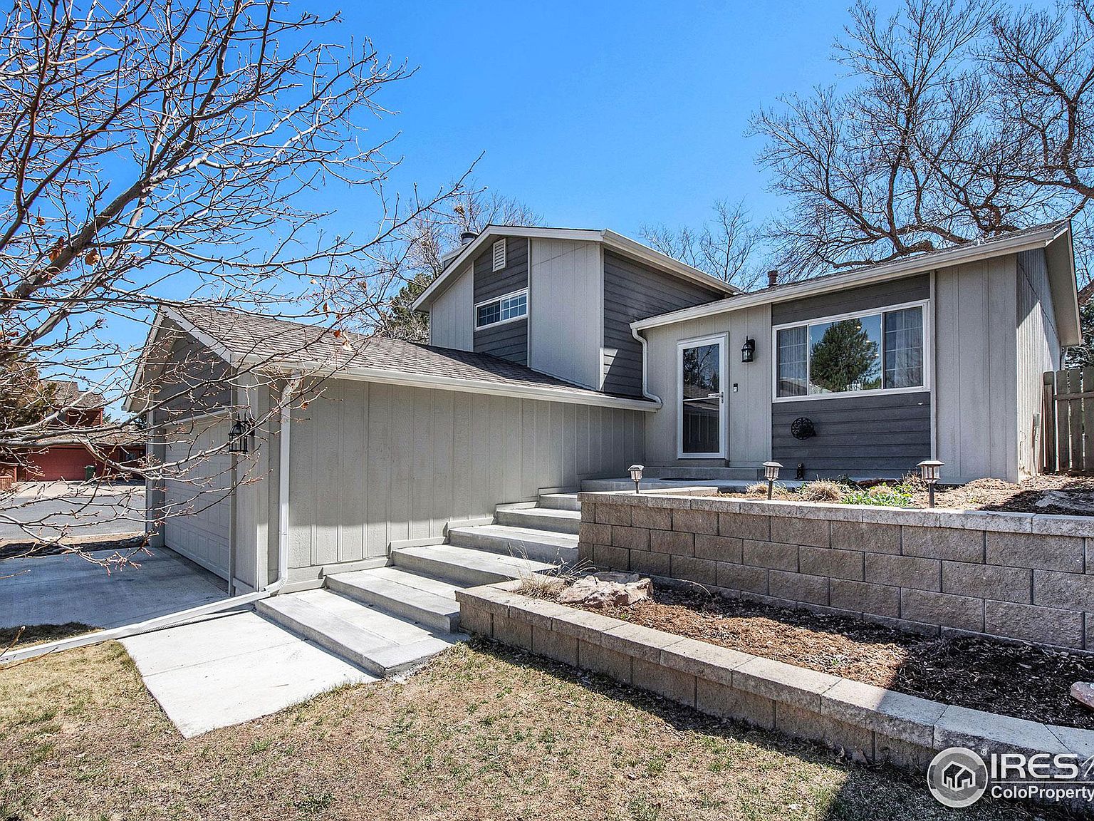 1440 Glenda Ct, Loveland, CO 80537 Zillow